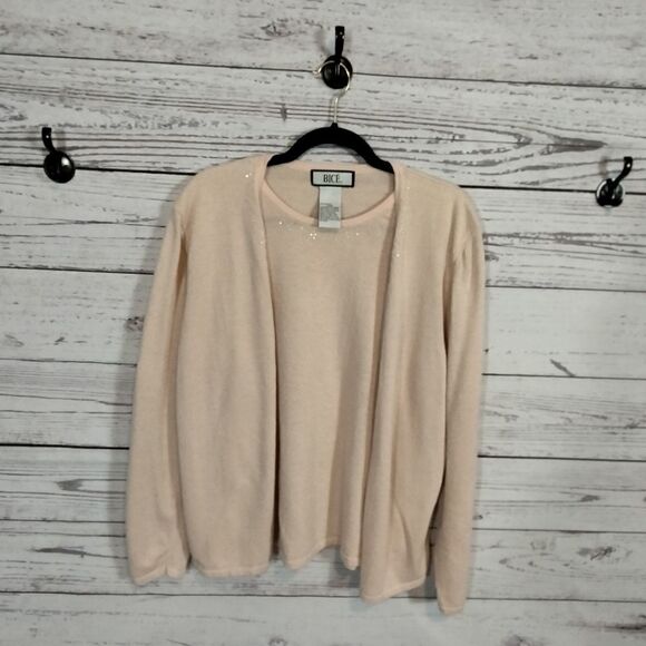 "Bice" woman's blouse   - Picture 1 of 7